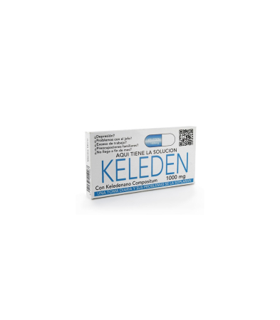 Produse<Lenjerie intima - KELEDEN SPANISH CANDY BOX