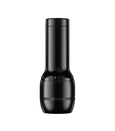 Produse<Sex toy - KEON ACCESSORY COMPATIBLE CASE (NO SLEEVE INCLUDED!)