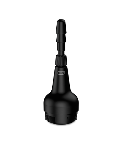 Produse<Sex toy - KEON ACCESSORY DILDO ADAPTER-V2