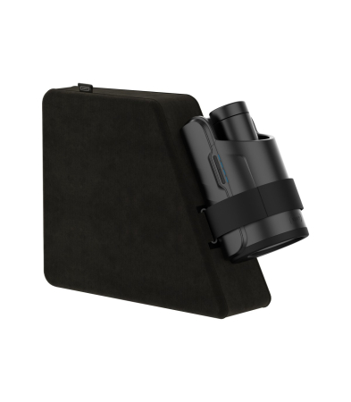 Produse<Sex toy - KEON ACCESSORY PILLOW & STRAP