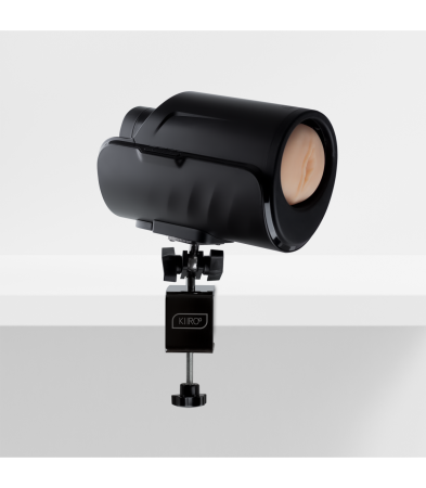 Produse<Sex toy - KEON ACCESSORY TABLE CLAMP