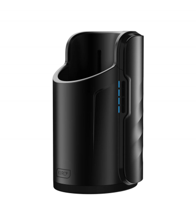 Produse<Lenjerie intima - KEON BY KIIROO(FEEL STROKER NOT INCLUDED)