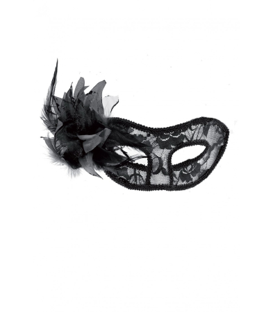 Produse <Body care - LA TRAVIATA BLACK MASK
