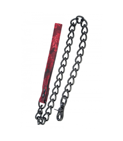 Produse<Sex toy - LEASH STRAP