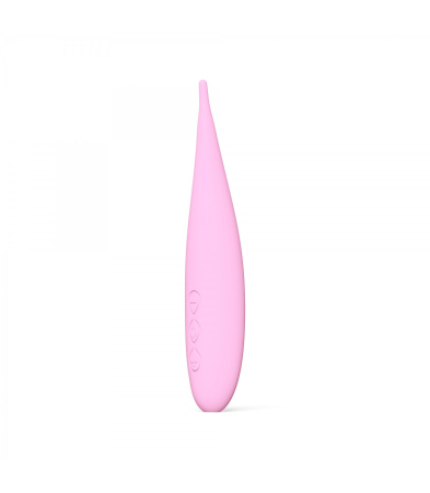 Produse<Sex toy - LELO DOT TRAVEL PINK
