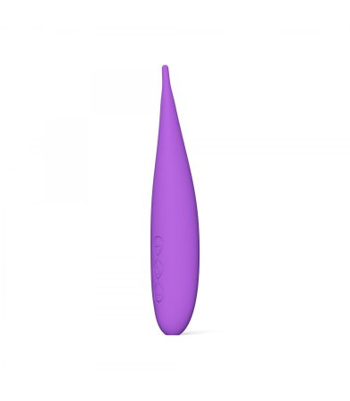 Produse<Sex toy - LELO DOT TRAVEL PURPLE