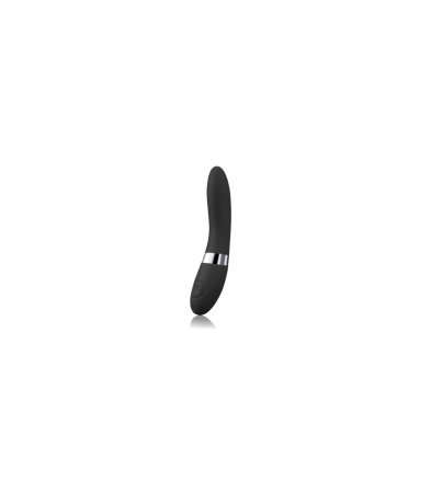 Produse<Sex toy - LELO ELISE 2 BLACK