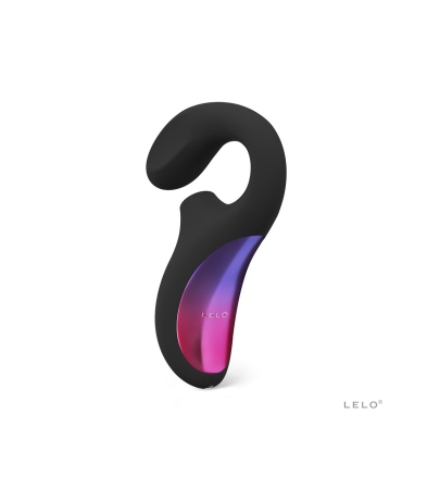 Produse<Sex toy - LELO ENIGMA CRUISE BLACK