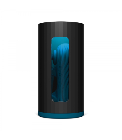 Produse<Sex toy - LELO F1S V3 TEAL