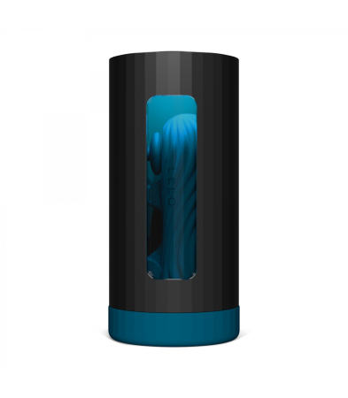 Produse<Sex toy - LELO F1S V3 XL TEAL