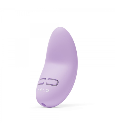 Produse<Sex toy - LELO LILY 3 LAVENDER
