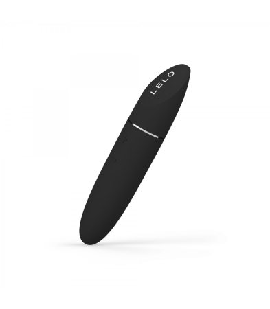 Produse<Sex toy - LELO MIA 3 BLACK