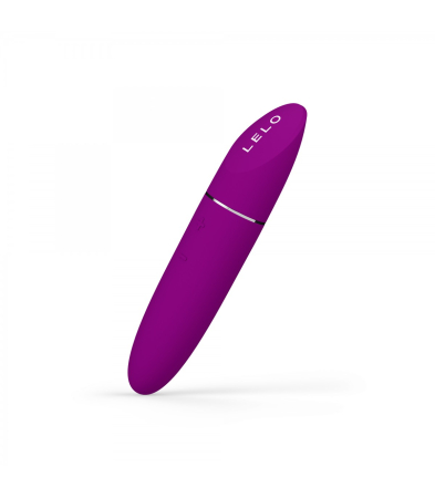 Produse<Sex toy - LELO MIA 3 DEEP ROSE