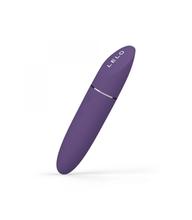 Produse<Sex toy - LELO MIA 3 PURPLE