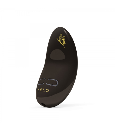 Produse<Sex toy - LELO NEA 3 BLACK