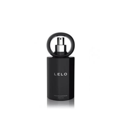 Produse<Sex toy - LELO PERSONAL LUBRICANT MOISTURIZER 150 ML