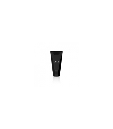 Produse<Sex toy - LELO PERSONAL LUBRICANT MOISTURIZER 75 ML