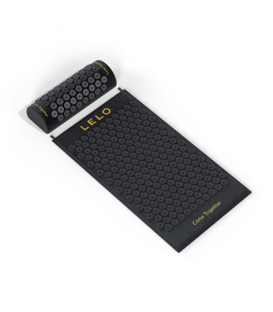Produse<Sex toy - LELO RELAX BODY MAT - ACUPRESSURE MAT