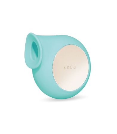 Produse<Sex toy - LELO SILA WATER WAVES SUCTIONER