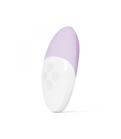 Produse<Sex toy - LELO SIRI 3 LAVENDER