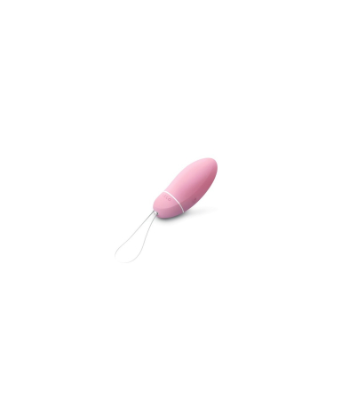 Produse<Sex toy - LELO SMART BEAD PINK