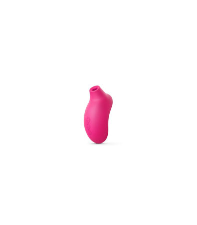 Produse<Sex toy - LELO SONA 2 CHERRY