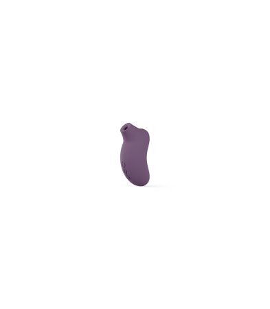 Produse<Sex toy - LELO SONA 3 CRUISE PLUM