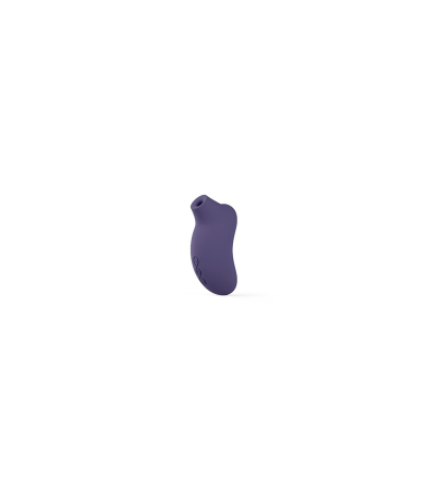 Produse<Sex toy - LELO SONA 3 CYBER PURPLE
