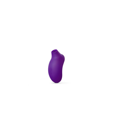 Produse<Sex toy - LELO SONA CRUISE 2 LILAC