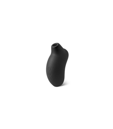Produse<Sex toy - LELO SONA CRUISE BLACK