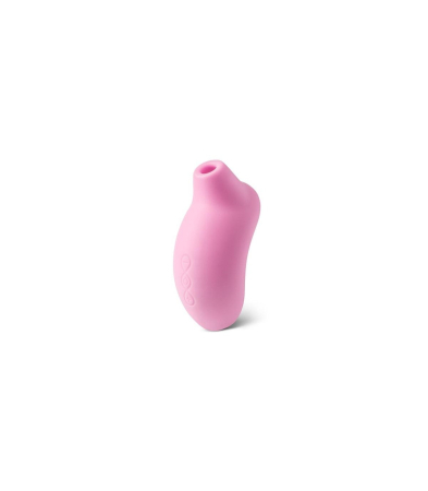 Produse<Sex toy - LELO SONA CRUISE PINK