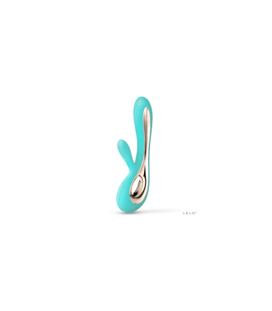 Produse<Sex toy - LELO SORAYA 2 AQUA