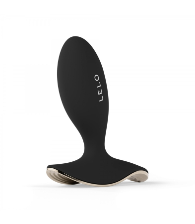 Produse<Sex toy - LELO SURFER 2 BLACK