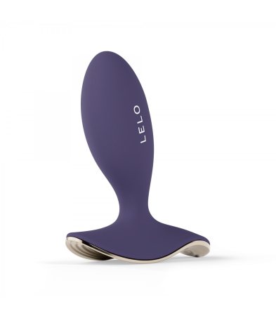 Produse<Sex toy - LELO SURFER 2 CYBER PURPLE