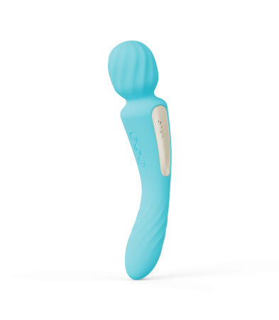 Produse<Sex toy - LELO SWITCH AQUA