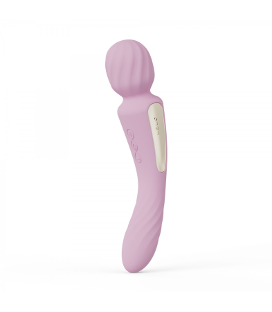 Produse<Sex toy - LELO SWITCH SOFT PINK