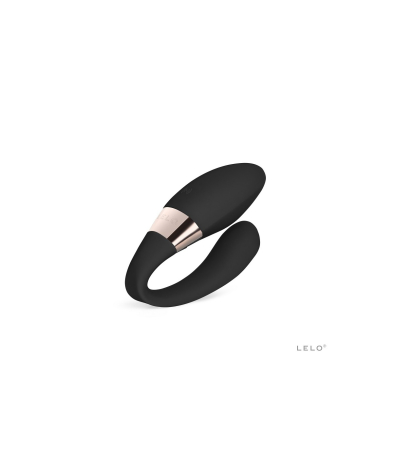 Produse<Sex toy - LELO TIANI HARMONY APP BLACK