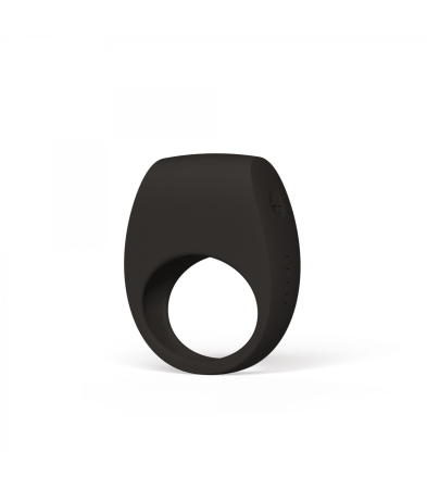 Produse<Sex toy - LELO TOR 3 APP BLACK