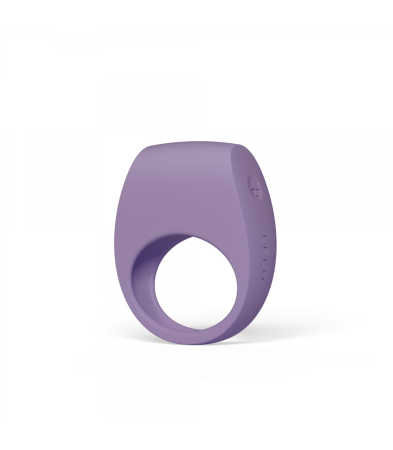 Produse<Sex toy - LELO TOR 3 APP VIOLET