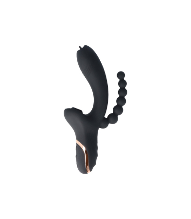 Produse<Sex toy - LETO BLACK