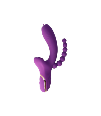 Produse<Sex toy - LETO PURPLE