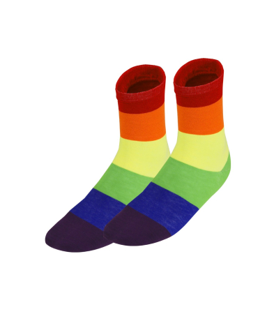 Produse <Body care - LGBT SOCK SIZE L / XL