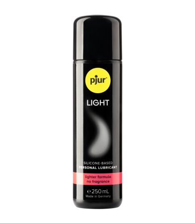 Produse<Lenjerie intima - LIGHT 250ML