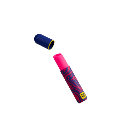 Produse<Sex toy - LIPSTICK BREAKER