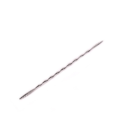 Produse<Sex toy - LONG WAVY URETHRAL DILATOR