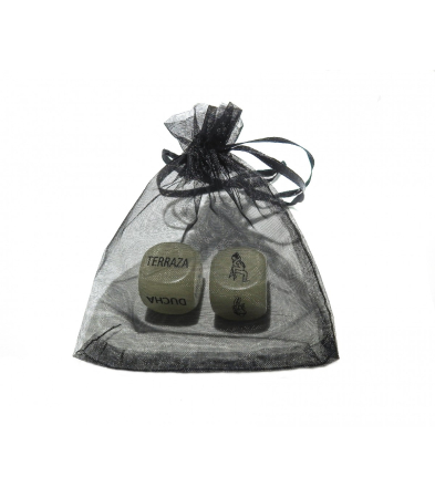 Produse<Sex toy - LOVE DICE