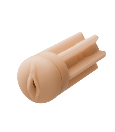 Produse <Sex toy<Body care<Lenjerie intima - LOVENSE VAGINA COVER FOR SOLACE PRO