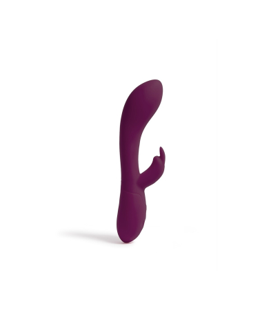 Produse<Lenjerie intima - LUCAS - LILAC