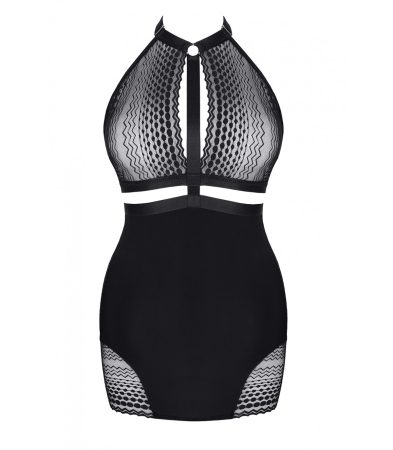 Produse <Body care - MANUELA BLACK DRESS L