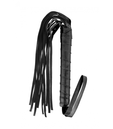 Produse<Sex toy - MARTINET WHIP 57 CM